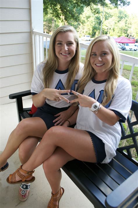 blonde lesbian|r/collegegirlsfeet